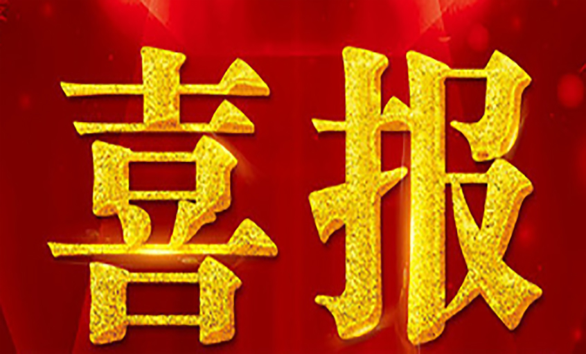 喜報！上上電纜丁志鴻總經理榮獲常州市 “實施‘532’發展戰略 推動高質量發展”產業發展先進個人